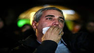 رئیس قوه قضاییه 4 هواپیماربای ایران را آزاد کرد /  وساطت ابراهیم حاتمی‌کیا نتیجه داد