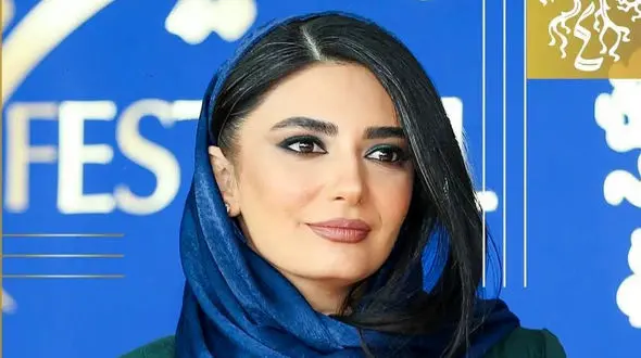 عکسهایی جذاب از  لیندا کیانی در عین سادگی 