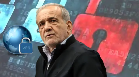 گروه فشار فیلترینگ با هویتی معلوم که در 3 دولت نامی از آن برده نشد / رفع فیلترینگ آرامش را به جامعه باز می گرداند