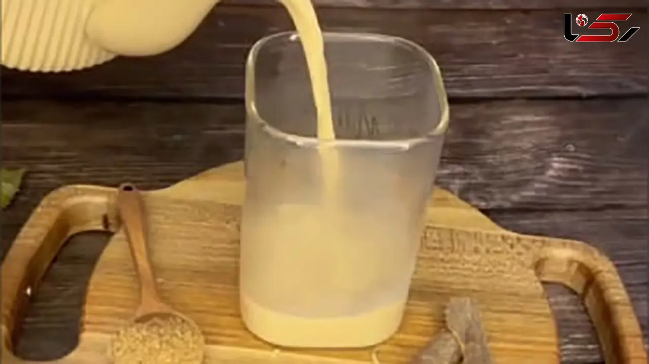 چای ماسالا چطور درست می شود؟ / فیلم