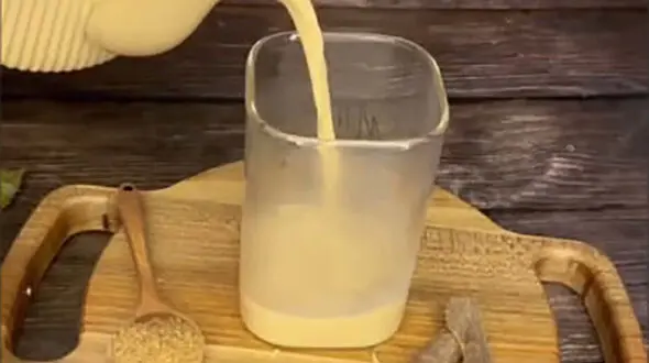 چای ماسالا چطور درست می شود؟ / فیلم