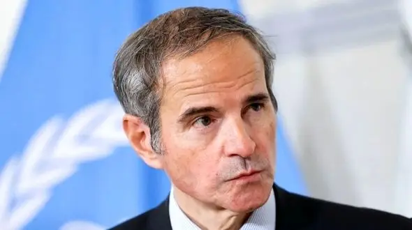 گزارش جنجالی آژانس بین‌المللی درباره برنامه هسته‌ای ایران