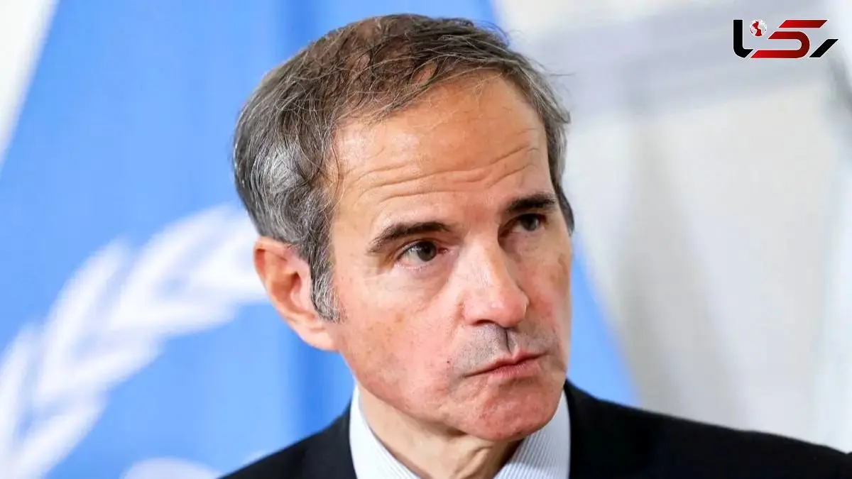 گزارش جنجالی آژانس بین‌المللی درباره برنامه هسته‌ای ایران