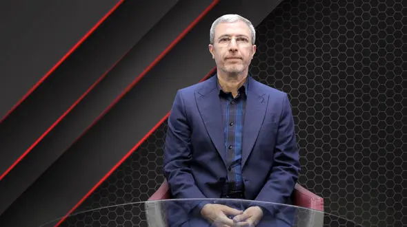 قارداشی: در دیپلماسی ورزشی موفق بوده‌ایم/ جانشین حسنی مشخص است