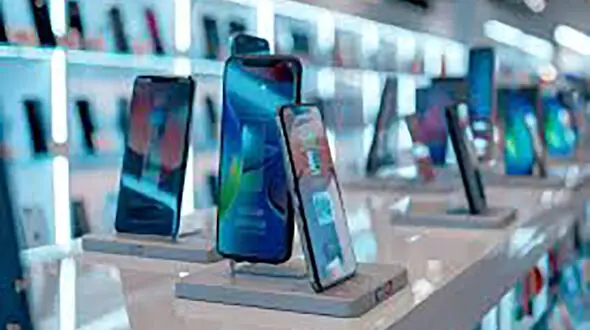 جزئیات تعرفه گمرکی واردات موبایل در سال ۱۴۰۴ اعلام شد