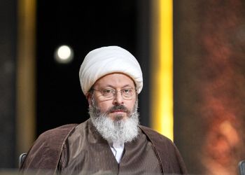 سوابق روحانی بازداشتی در عربستان؛ از آوازخوانی در برنامه محفل تا نقش پشت‌پرده در حمله به سفارت‌ها
