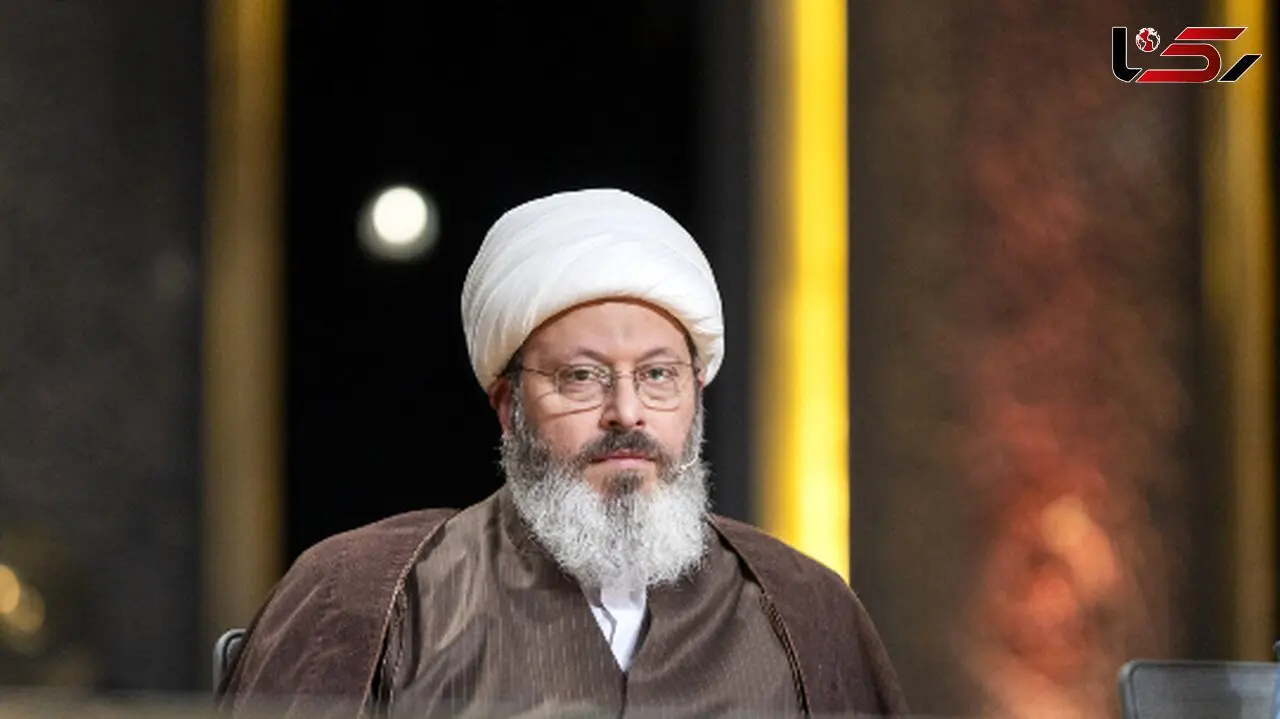 سوابق روحانی بازداشتی در عربستان؛ از آوازخوانی در برنامه محفل تا نقش پشت‌پرده در حمله به سفارت‌ها
