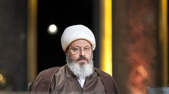 سوابق روحانی بازداشتی در عربستان؛ از آوازخوانی در برنامه محفل تا نقش پشت‌پرده در حمله به سفارت‌ها