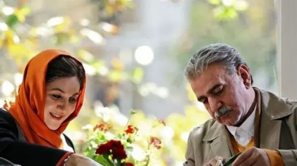 پرویز پرستویی: با حقوق بازنشستگی زندگی می کنم! حتی یک قلم از خرید خانه من را کسی جز خودم انجام نمی‌دهد دوست ندارم خودم را در جامعه استتار ‌کنم