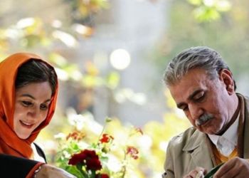 پرویز پرستویی: با حقوق بازنشستگی زندگی می کنم! حتی یک قلم از خرید خانه من را کسی جز خودم انجام نمی‌دهد دوست ندارم خودم را در جامعه استتار ‌کنم