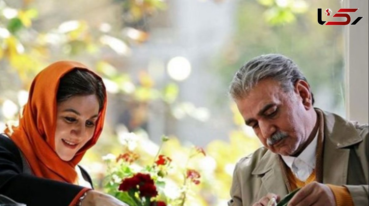 پرویز پرستویی: با حقوق بازنشستگی زندگی می کنم! حتی یک قلم از خرید خانه من را کسی جز خودم انجام نمیدهد دوست ندارم خودم را در جامعه استتار کنم