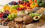 تغذیه سالم و اهمیت آن در زندگی