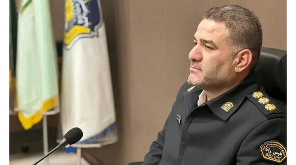 همکاری شهروندان با پلیس، کلید سفرهای ایمن در ایام روز طبیعت