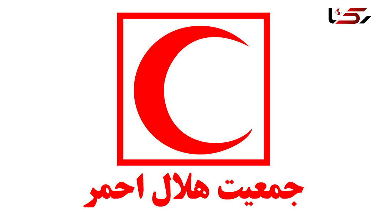 نیروهای امدادی در مسیر  کانون‌ زلزله تهران / 3 تیم اعزام شد 