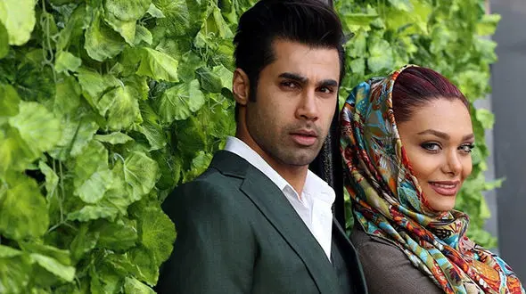 اولین واکنش فروزان به خبر ارتباط همسرش با سایت شرط‌بندی