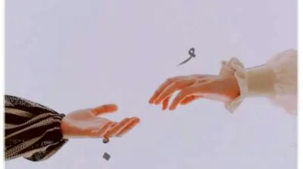 دانلود آهنگ محمدرضا شجریان ساز و آواز کیفیت عالی mp3 