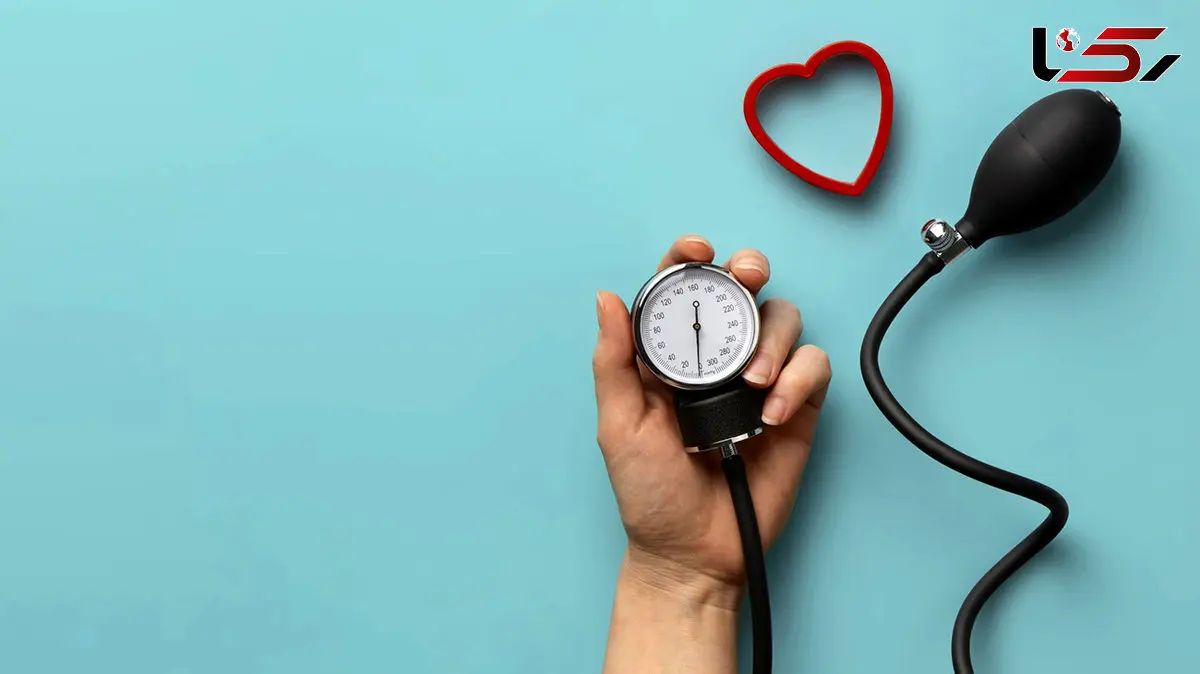 راز کاهش فشار خون بالا: خواب شبانه درست