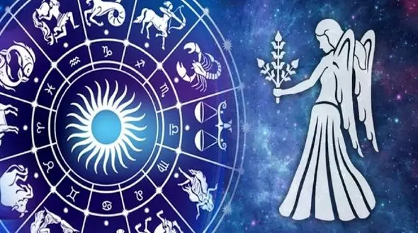 دشمنان کدام ماه تولد بیشتر است؟