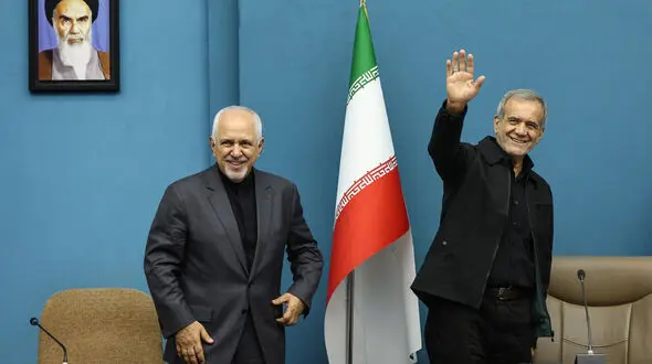 آخرین اقدامات شورای راهبری انتخاب وزرای دولت چهاردهم / سحر گاه امروز نتیجه بررسی ها برای رئیس‌جمهور منتخب ارسال شد