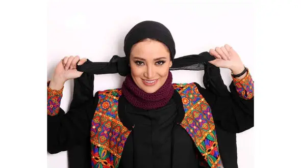 روایت بازیگر زن ایرانی از آزارهایی که دیده است / حتی شیشه های خانه ام را هم شکستند