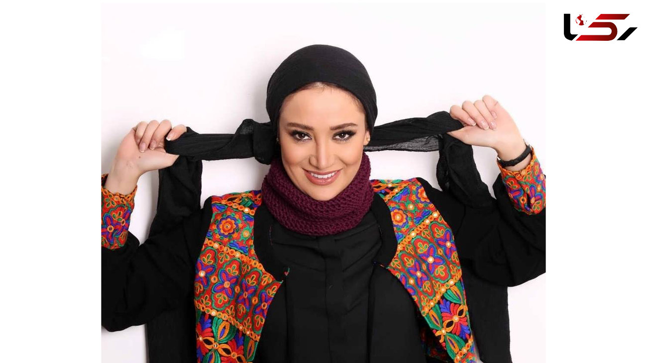 روایت بازیگر زن ایرانی از آزارهایی که دیده است / حتی شیشه های خانه ام را هم شکستند