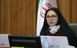 تابلوی خیابان شجریان قربانی اختلاف فرمانداری و شورای شهر / آقای فرماندار قانون عطف به ماسبق نمی شود