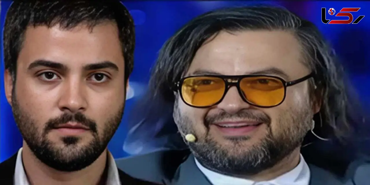 عکس همسر زیبای مهدی سلوکی و ماشین عروس فوق لاکچری اش ! + فیلم جنجالی اش
