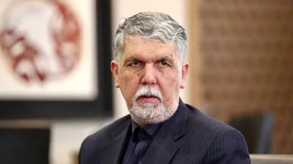 وزیر ارشاد: پایان اعمال سلیقه در مجوز کنسرت‌ها در استان‌ها