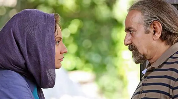 جنیفر لوپز و پرویز پرستویی پلیس می‌شوند