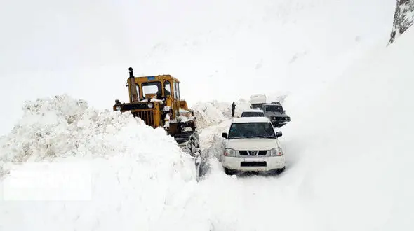 مردم این 4 استان امروز شوکه می شوند!