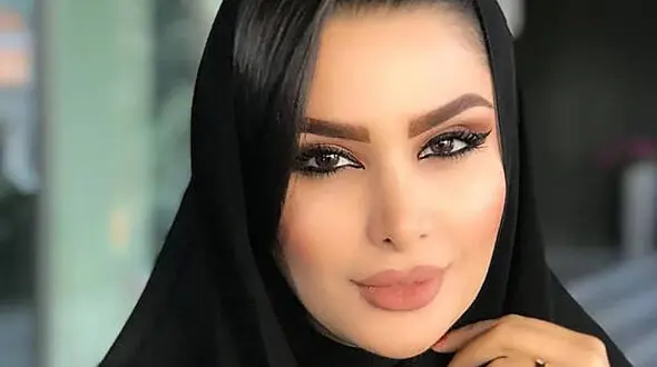 ترانه تند مهراد جم علیه دنیا جهانبخت بعد از طلاق ! + فیلم