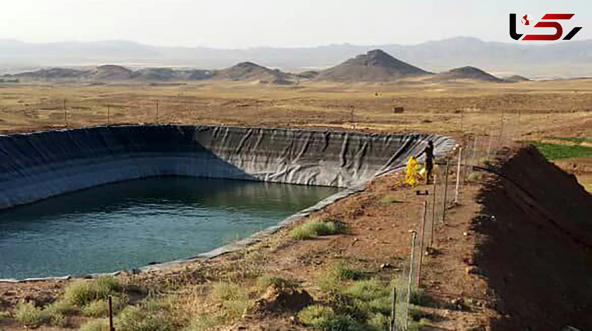 خانواده مشهدی داغدار 2 پسرشان شدند + جزئیات