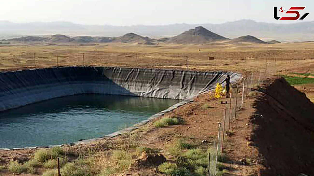 خانواده مشهدی داغدار 2 پسرشان شدند + جزئیات