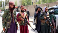 چرا طالبان متقاضی بنزین ایران نیست؟