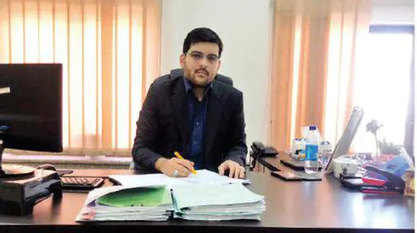 مرگ هولناک عروس و داماد جوان در ویلای مدرن لواسان