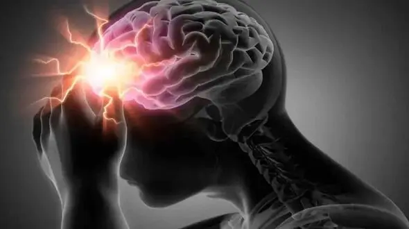 داروهای کاهش وزن روی میگرن چه تاثیری دارند؟