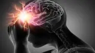 داروهای کاهش وزن روی میگرن چه تاثیری دارند؟