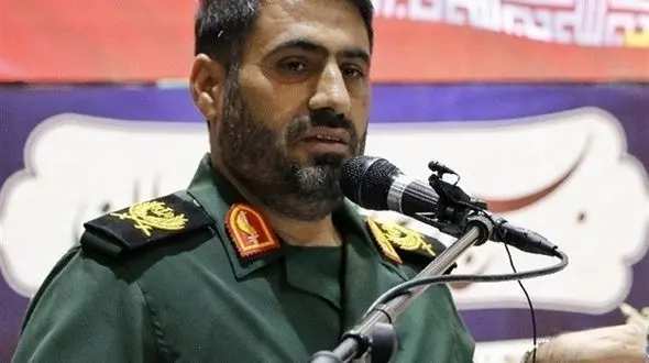 پذیرش بیماران کشورهای همسایه در بیمارستان شهدای عشایر برای عمل رایگان شکاف لب 