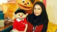 17 مرداد تولد نگار استخر؛ بانوی پشت صدای خاطره‌ انگیز «سنجد»