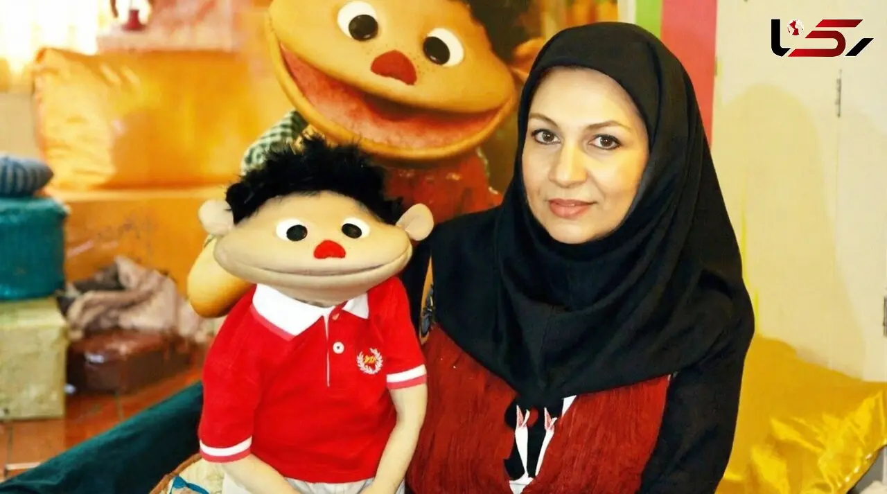 17 مرداد تولد نگار استخر؛ بانوی پشت صدای خاطره‌ انگیز «سنجد»