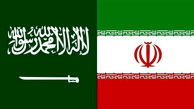 شرایط مذاکره ایران و عربستان در حال فراهم شدن است