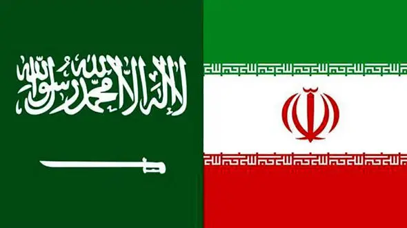 خبر مهم وزیر درباره مذاکرات ایران و عربستان
