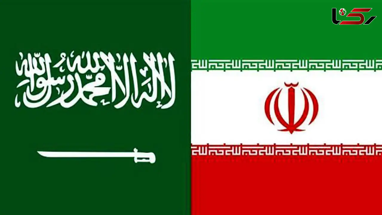 عربستان مدعی شد؛ ایران مسئول گسترش شیوع کرونا در جهان
