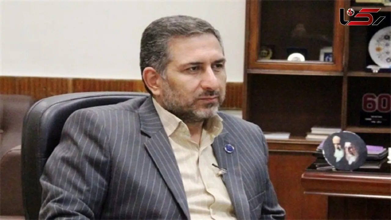 صدور بیش از ۵ هزار شناسنامه برای فرزندان حاصل از ازدواج زنان ایرانی با مردان خارجی / تزریق بیش از یک میلیون دُز واکسن کرونا به اتباع خارجی