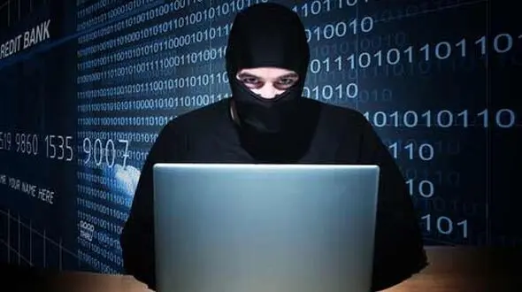 دختر شمالی در دام شیطانی پسر تهرانی