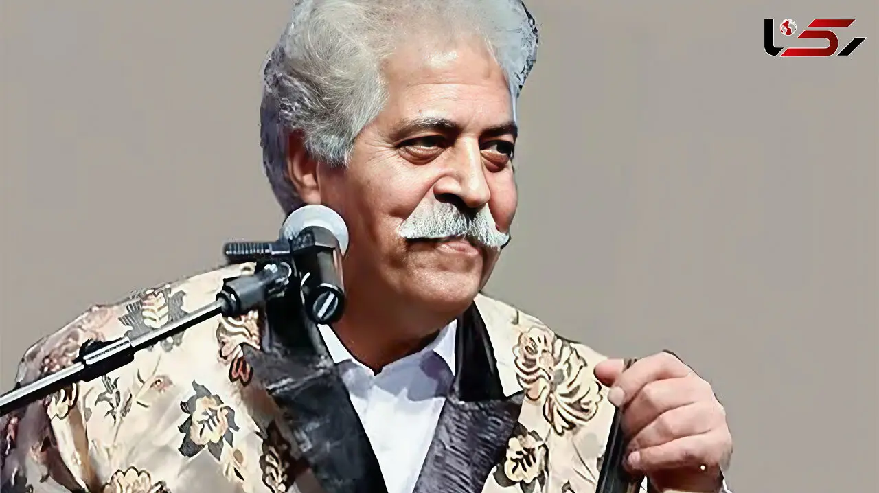 فیلم/ کنسرت پرشور فرج علیپور و گروه تال با اجرای موسیقی محلی / اجرای شاد استاد موسیقی لری پربازدید شد