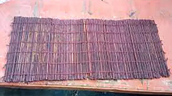 کشف محموله فوق سری در فرودگاه امام (ره) / مسافر خارج چه رازی داشت؟