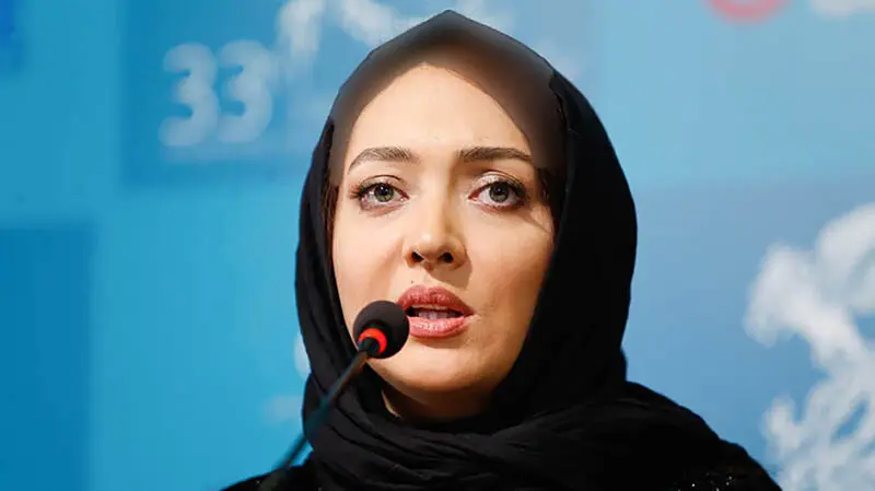 نیکی کریمی