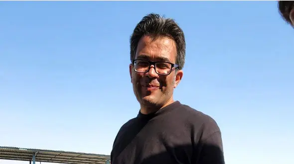 سانحه رانندگی برای اعضای هیات اسکیت چهارمحال و بختیاری 