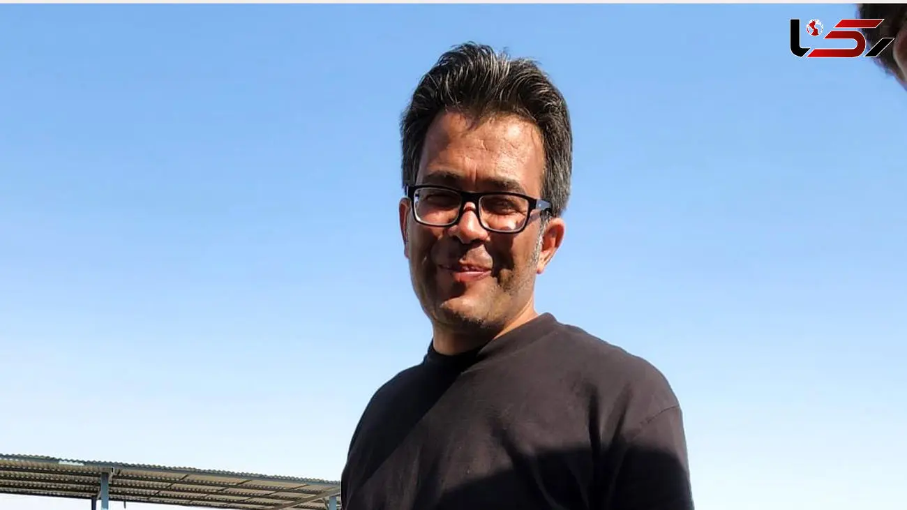 سانحه رانندگی برای اعضای هیات اسکیت چهارمحال و بختیاری 